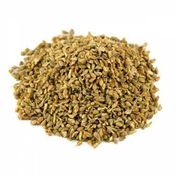 100 gr Yerli Anason Tohumu