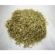 100 gr Yoğurt Yapışkan Otu