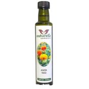 100 ml Aspir Yağı