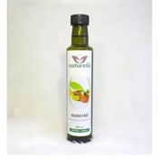 100 ml Jojoba Yağı