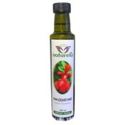 100 ml Nar Çekirdeği Yağı 100