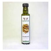 100 ml Udi Hindi Yağı