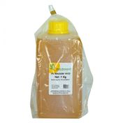 1000 gr Doğal Acı Badem Yağı