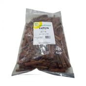 1000 gr Doğal Çubuk Tarçın
