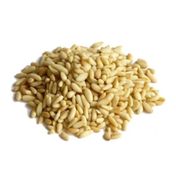1000 gr Dolmalık Helvalık Yer Fıstığı