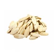 1000 gr Nevşehir Kabak Çekirdeği