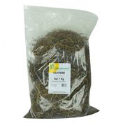 1000 gr Şahtere Otu