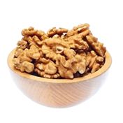 1000 gr Yarma Kelebek İç Ceviz