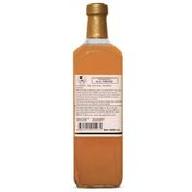 1000 ml Organik Sertifikalı Alıç Sirkesi