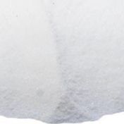 1001 Naturel 1 kg Doğal Saf Toz Karbonat Katkısız Yemek Sodası