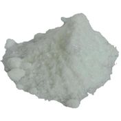 1001 Naturel 100 gr Şekersiz Saf Öğütülmüş Vanilin