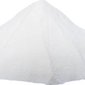 1001 Naturel 150 gr Doğal Saf Toz Karbonat Katkısız Yemek Sodası
