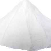 1001 Naturel 2 kg Doğal Saf Toz Karbonat Katkısız Yemek Sodası