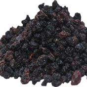 1001 Naturel 40 gr Doğal Tane Kuş Üzümü
