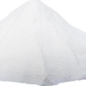 1001 Naturel 500 gr Doğal Saf Toz Karbonat Katkısız Yemek Sodası