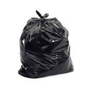 120 lt Konteyner Çöp Torbası 90 X 125 cm 15 Paket
