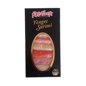125 gr Yengeç Surimi