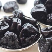 1,25 kg Çekirdeksiz Kuru Mürdün Erik