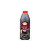 1300 gr Üzüm Pekmezi