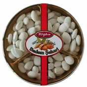 140 g Badem Şekeri