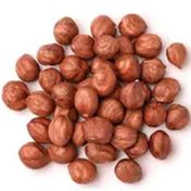 1,5 kg Çiğ Fındık İçi