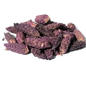 150 gr Karabaş Otu