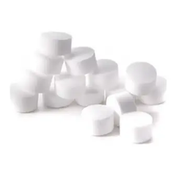 1500 gr Bulaşık Makinesi Tuzu