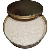 1500 gr Sade Apari Kürek Helvası