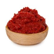 1650 gr Domates Salçası