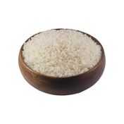 2.5 Kg Baldo Pirinç