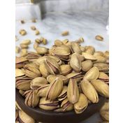 2 kg Antep Fıstığı