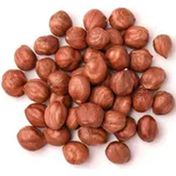 2 kg Çiğ Fındık İçi