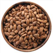 2 kg Doğal Taze Organik Kayısı Çekirdeği İçi