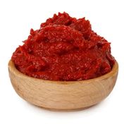 2 kg Domates Salçası