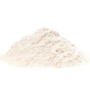 2 kg Karbonat Soda
