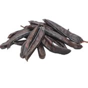 2 kg Keçiboynuzu