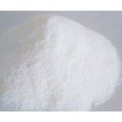 2 kg Saf Boraks