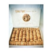 2 kg Sıra İnciri
