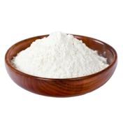 2 kg Sodyum Karbonat Çamaşır Sodası
