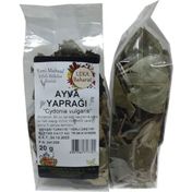 20 gr Ayva Yaprağı