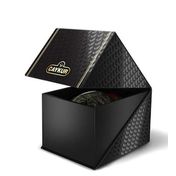 20 gr Organik Beyaz Çay
