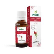 20 ml Keklik Üzümü Yağı