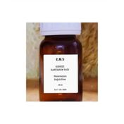 20 ml Kırmızı Kantaron Yağı