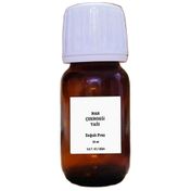 20 ml Soğuk Pres Nar Çekirdeği Yağı