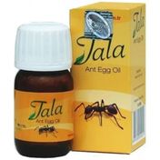 20 ml Tala Yağı