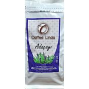 200 gr Ada Çayı