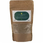 200 gr Ayva Yapraklı Bitki Çayı