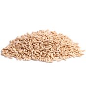 200 gr Çam Fıstığı
