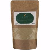 200 gr Çemen Otlu Bitki Çayı