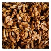 200 gr Ceviz İçi